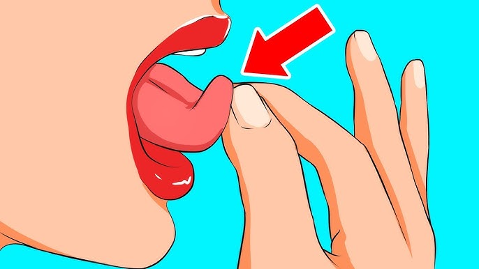 Hướng dẫn Huýt Sáo