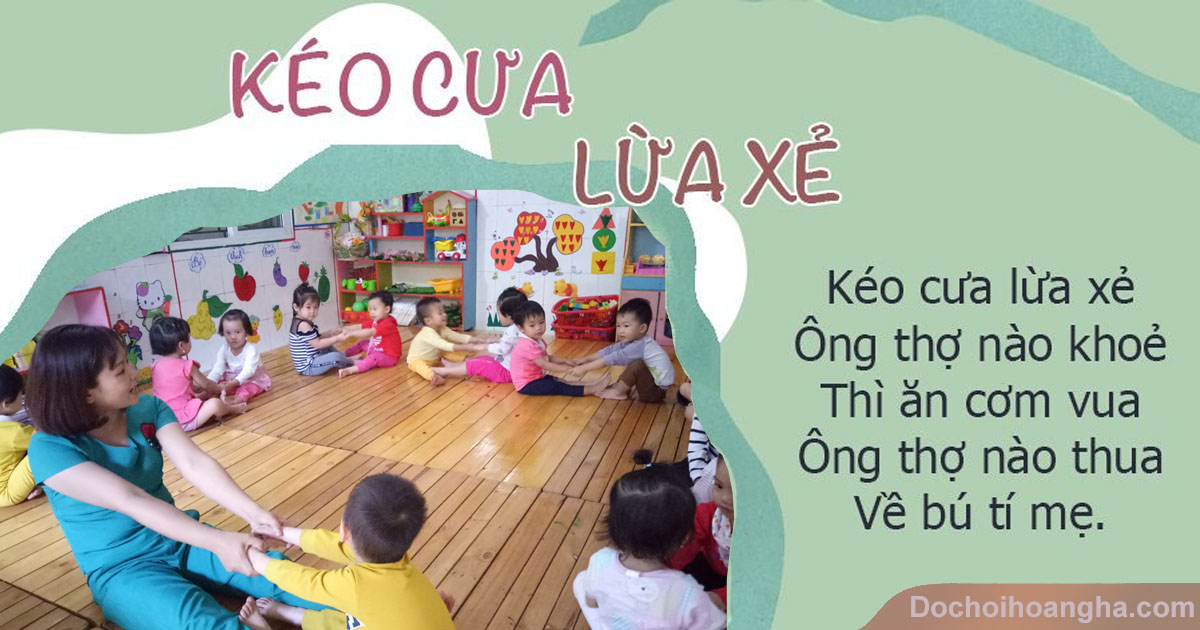 Kéo Cưa Lừa Xẻ: Hướng dẫn sử dụng và chọn mua Gallery 1