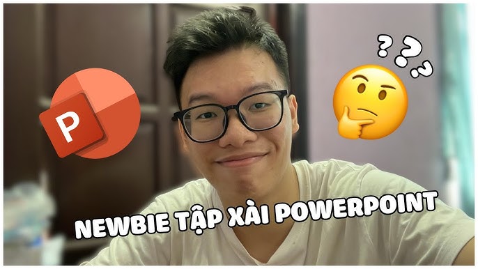 PowerPoint Nguyễn Thành Công: Mẫu PowerPoint Chuyên Nghiệp & Hướng Dẫn Sử Dụng Gallery 2