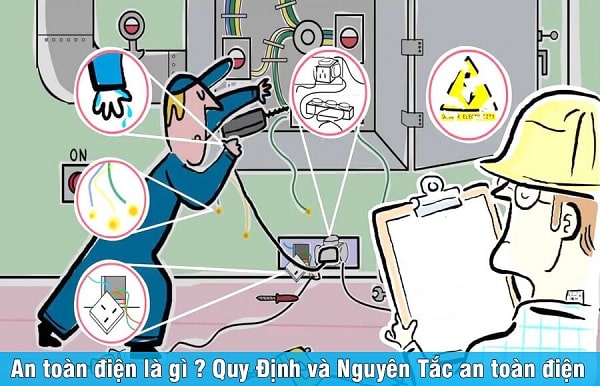 Sửa chữa hay sửa chữa? Gallery 2