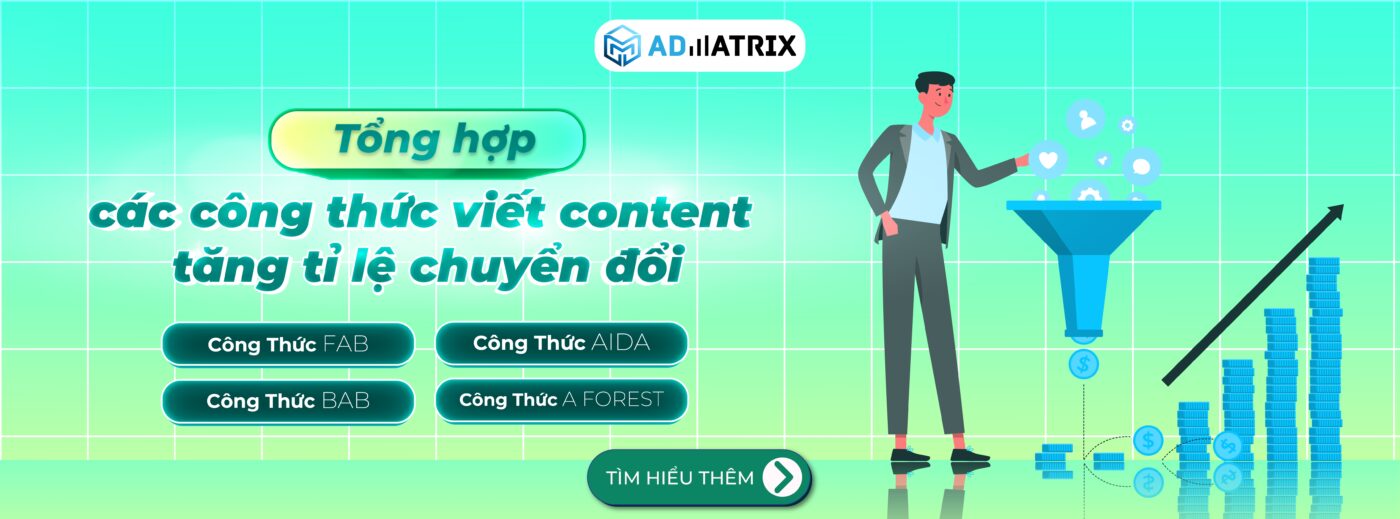 Tiền Tỉ Hay Tiền Tỷ? Gallery 2