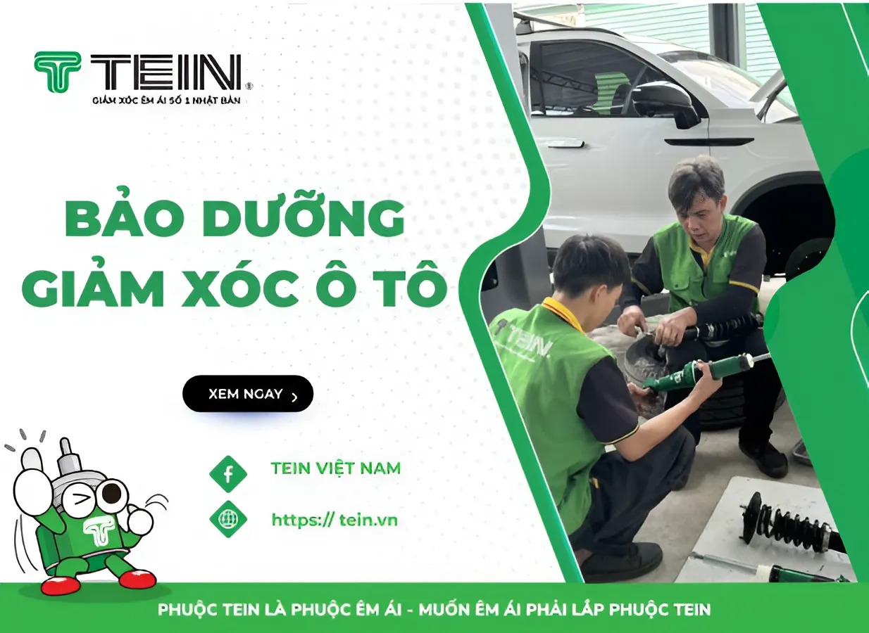 Đường Xóc là gì? Tìm hiểu chi tiết về loại đường này Gallery 2