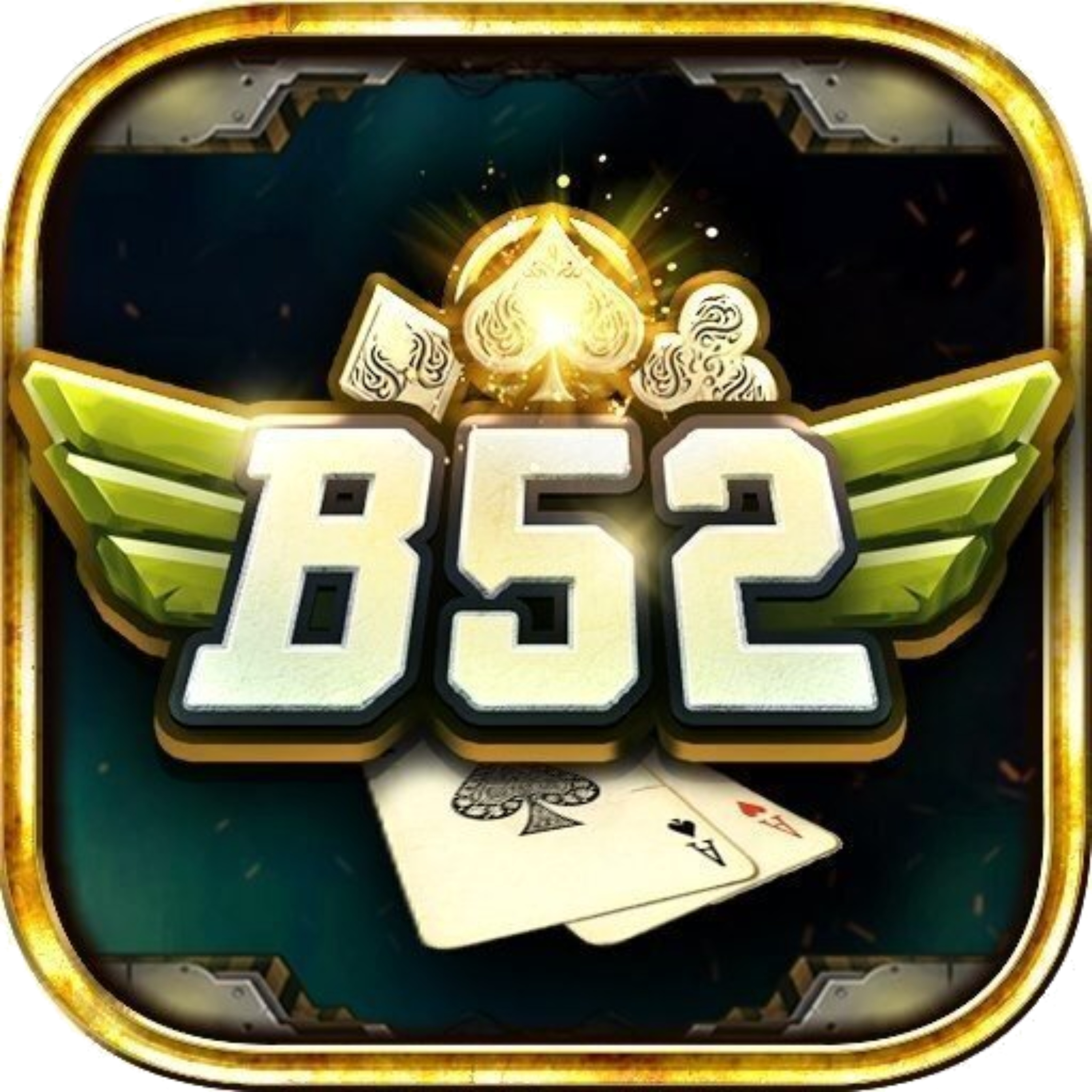Tải B52 - Hướng dẫn tải game B52 và kinh nghiệm chơi hiệu quả Gallery 1