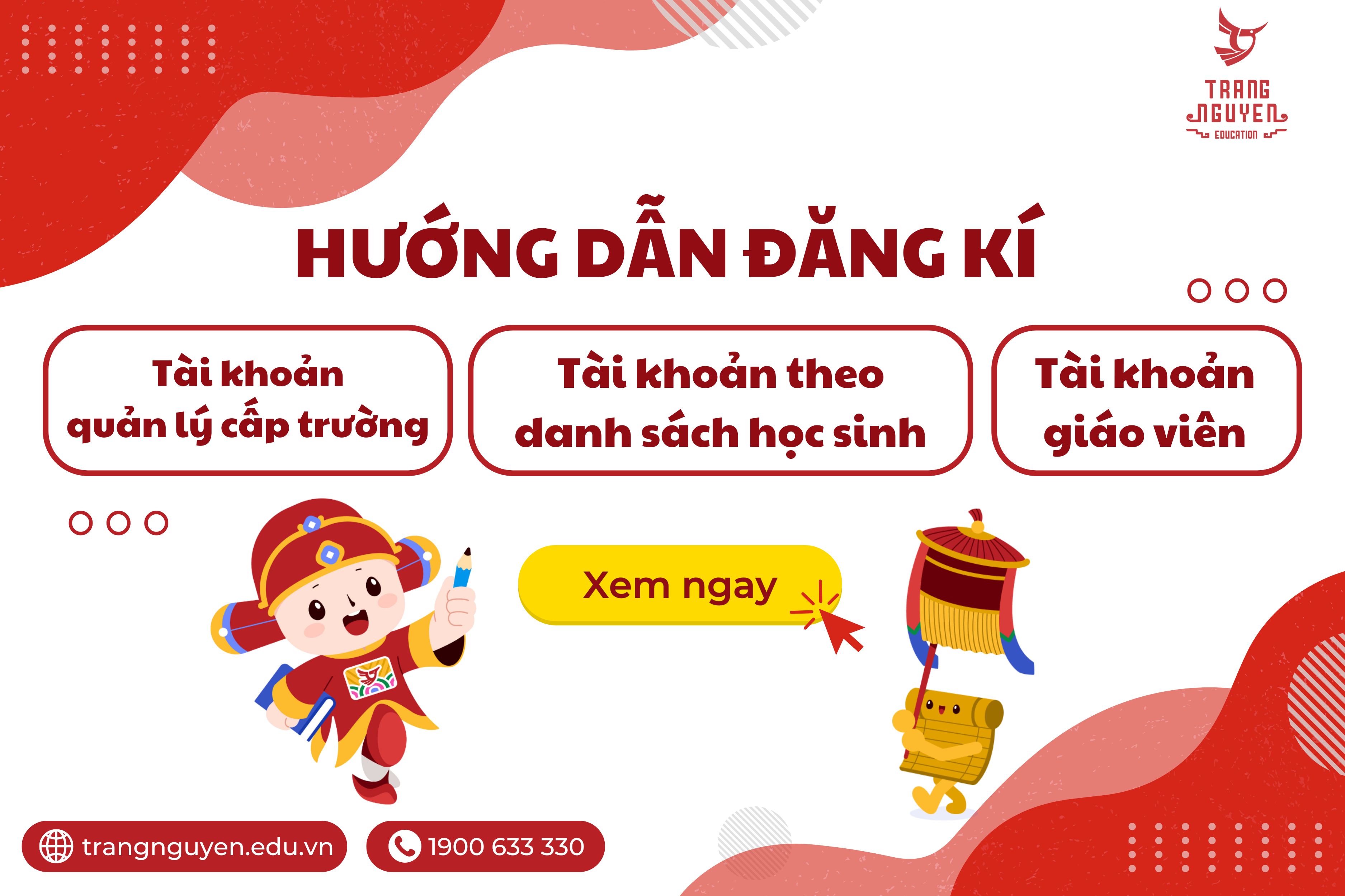 Tải Trạng Nguyên Tiếng Việt Gallery 1