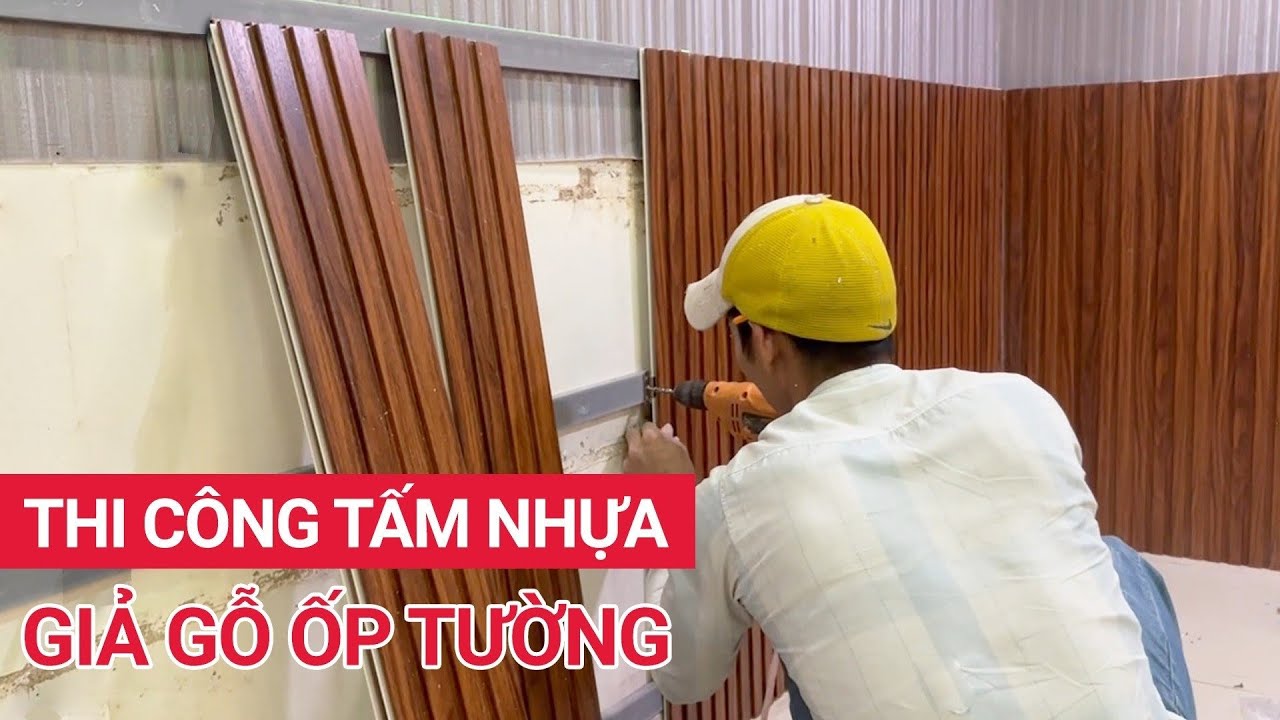 Ván Gỗ Làm Kệ: Hướng Dẫn Chi Tiết & Mẫu Kệ Đẹp Gallery 2