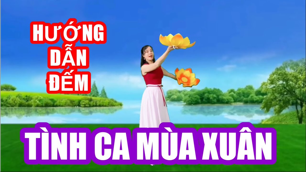 Tình Ca Mùa Xuân Song Ca Gallery 2