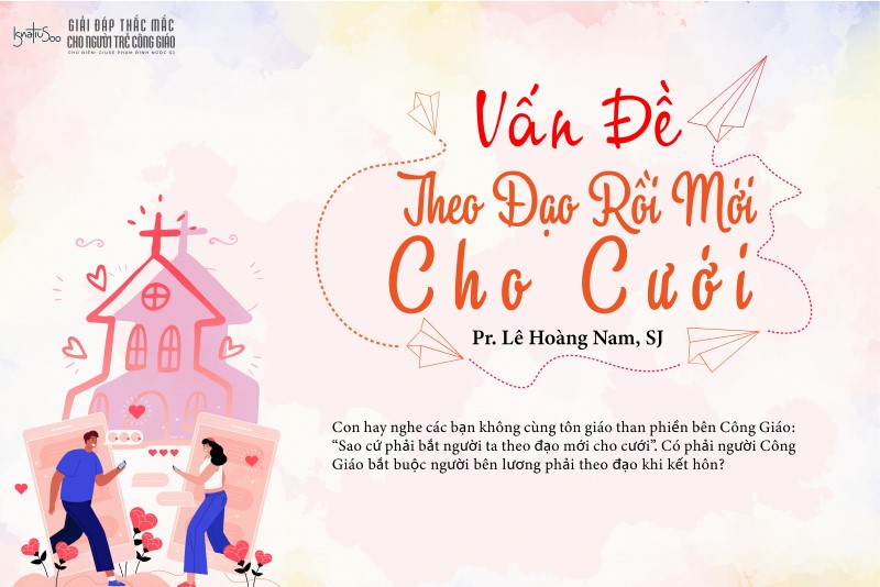 Các Đệ Tử Ai Cũng Yêu Ta Gallery 2