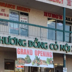 Hướng Dẫn Sử Dụng Động Cơ Nối