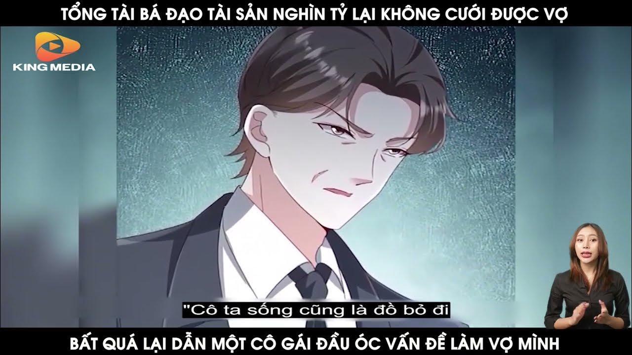 Hương Lạt Manh Thê