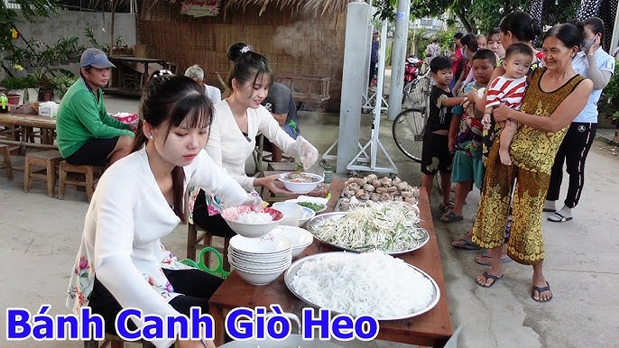 Hương Que Mới Nhất Gallery 2