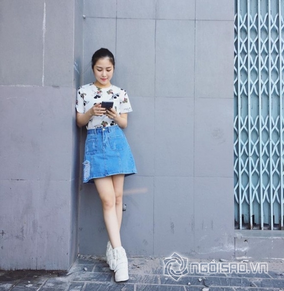 Hương Tràm Cao Bao Nhiêu? Gallery 2