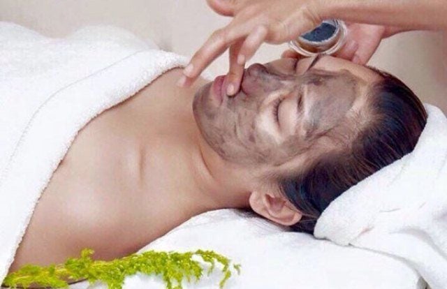 Hút chì da mặt có tác dụng gì?