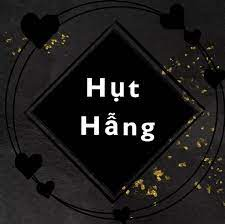 Hụt hẫng là gì? Gallery 1