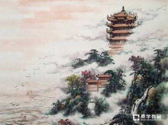 Hoàng Hạc: Huyền Thoại, Văn Học Và Ý Nghĩa Gallery 1