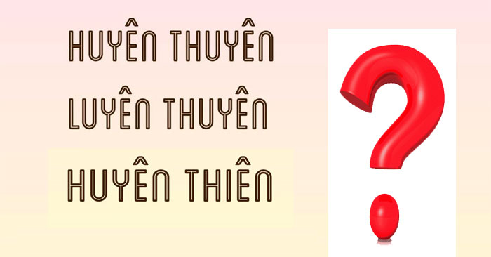 Huyền Thoại: Khám Phá Thế Giới Kỳ Bí Và Những Câu Chuyện Thú Vị