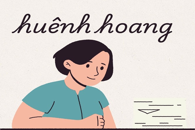 Huyền Hoang: Khám Phá Bí Quyết Thành Công Bạn Chưa Biết