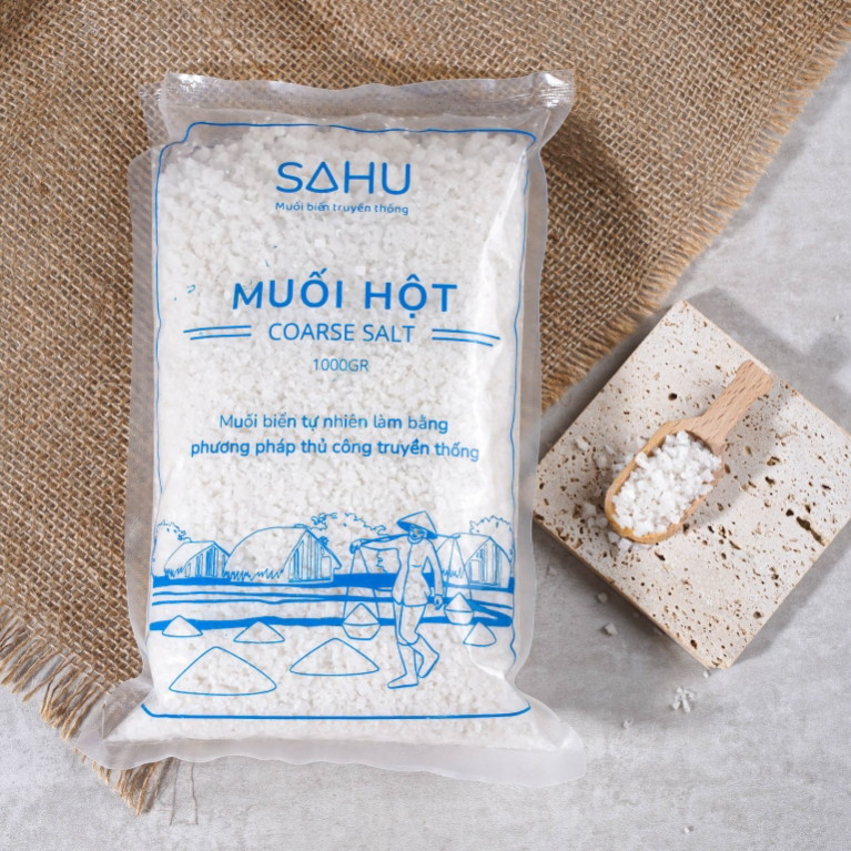 Huynh Muội Là Gì? Gallery 2