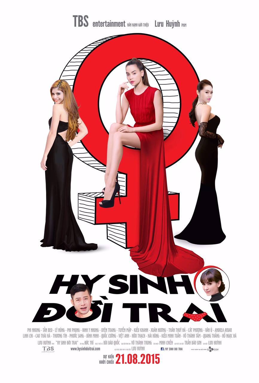 Hy Sinh Là Gì? Ý Nghĩa Và Tầm Quan Trọng Của Hy Sinh