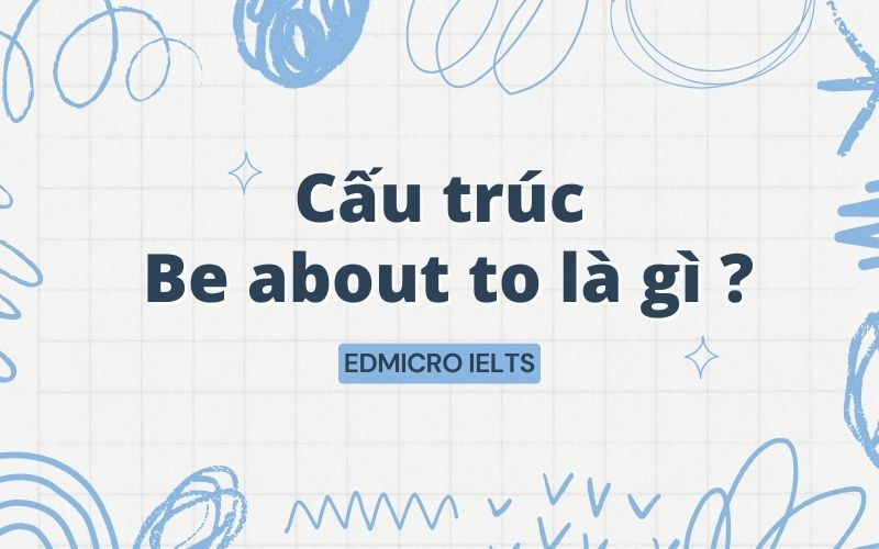 I am about to là gì? Gallery 2