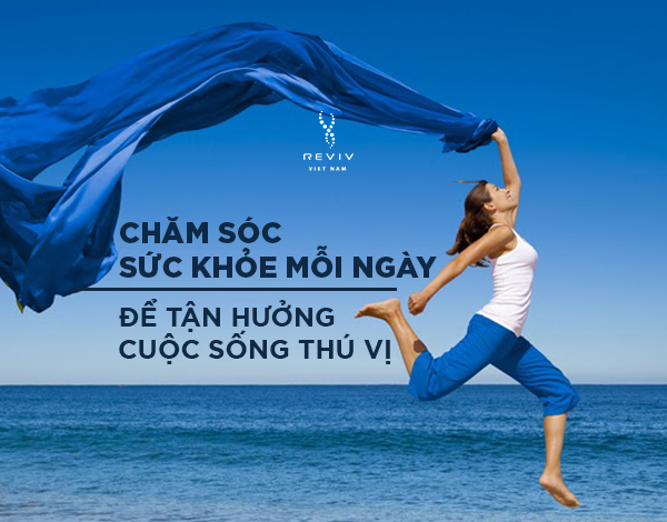 Dàn Ý Sống Đẹp: Hướng Dẫn Chi Tiết Để Có Cuộc Sống Ý Nghĩa Gallery 1