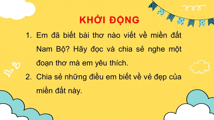 Giáo án Gò Me: Tổng hợp tài liệu và phương pháp giảng dạy hiệu quả Gallery 1