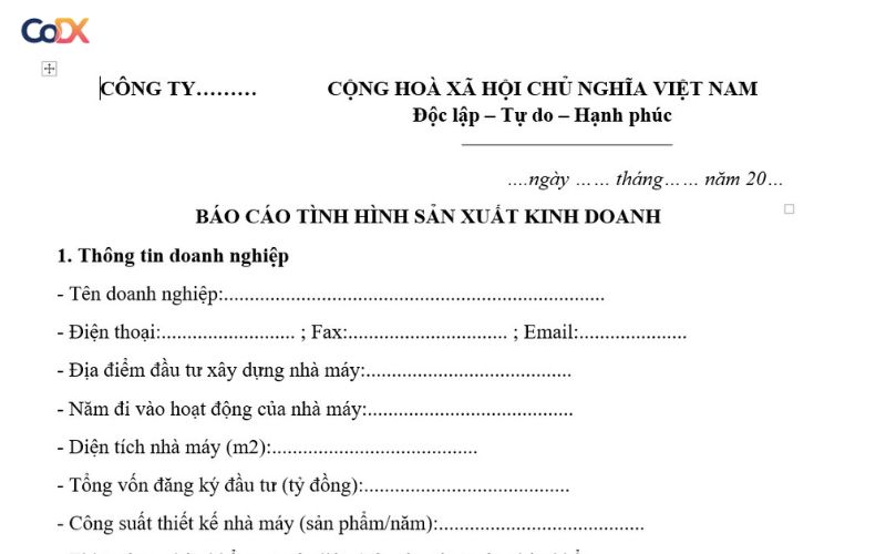 Mẫu Bài Tham Luận Tổng Kết Cuối Năm Chuẩn SEO Gallery 1