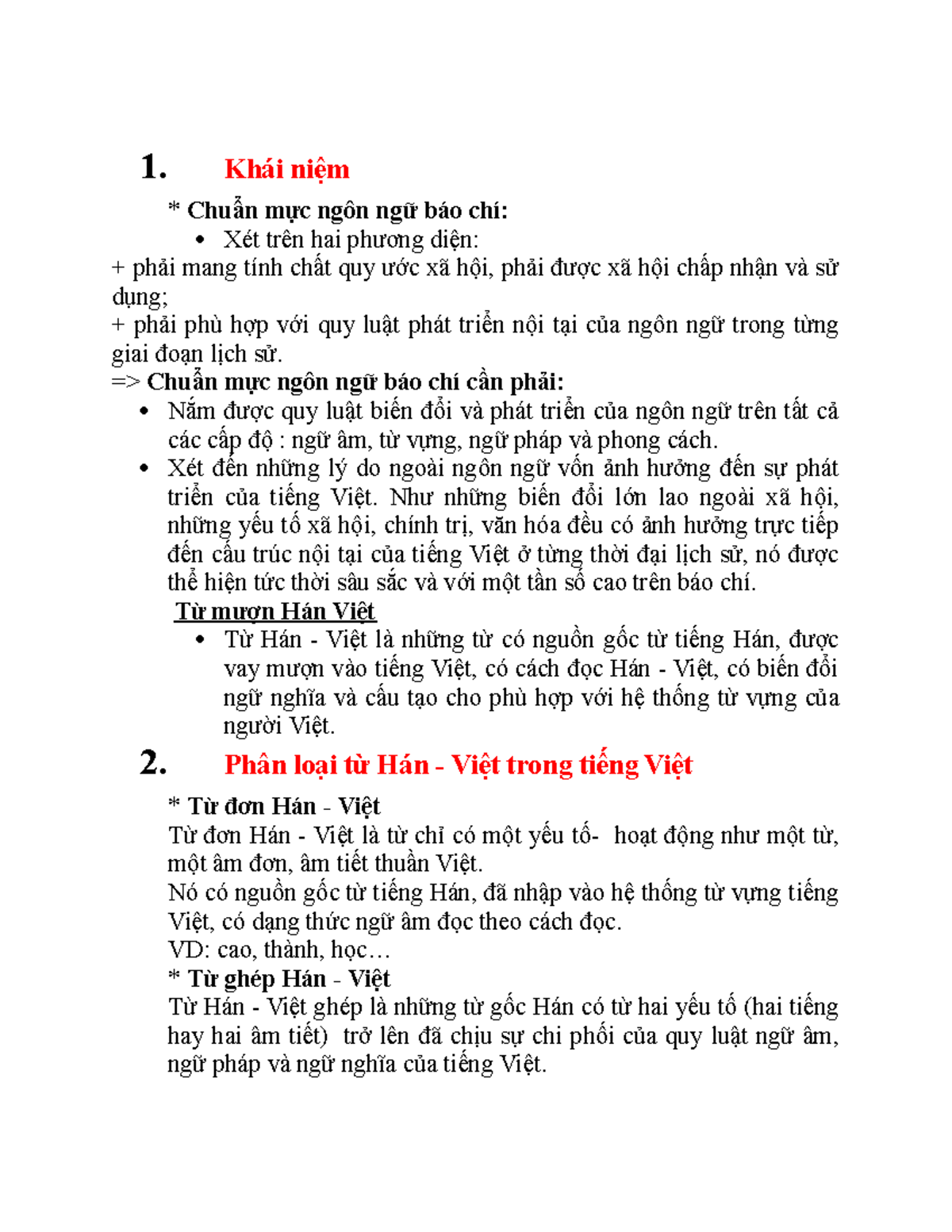Thực hành sử dụng từ Hán Việt: Nâng cao trình độ văn viết và sự tinh tế trong ngôn ngữ Gallery 1