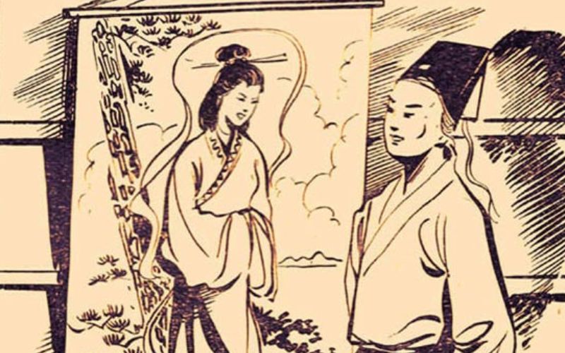 Tối ưu hóa website: Hướng dẫn chi tiết từ A đến Z Gallery 1