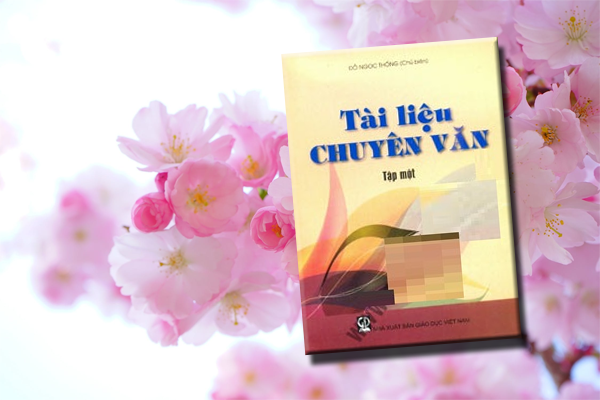 Tài liệu chuyên văn: Hướng dẫn toàn diện cho học sinh và sinh viên Gallery 1