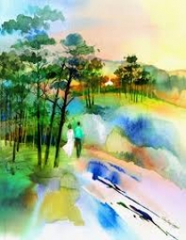 Thơ Duyên Đọc Hiểu: Phương Pháp, Kỹ Năng và Bài Tập Gallery 1