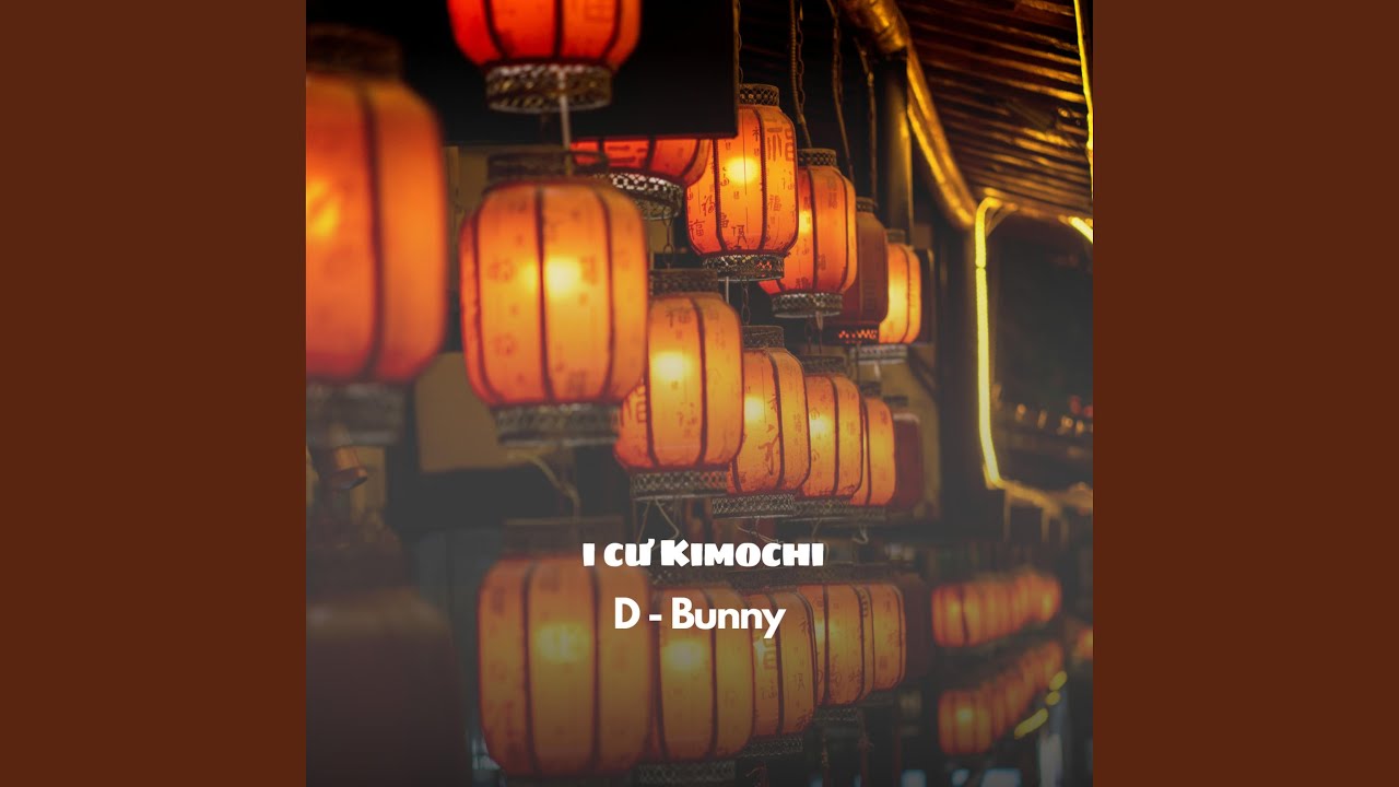 I kư i kư là gì?