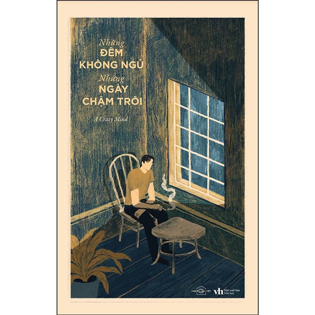 Thiết Kế Bìa Truyện: Hướng Dẫn Chi Tiết Từ A Đến Z Gallery 1