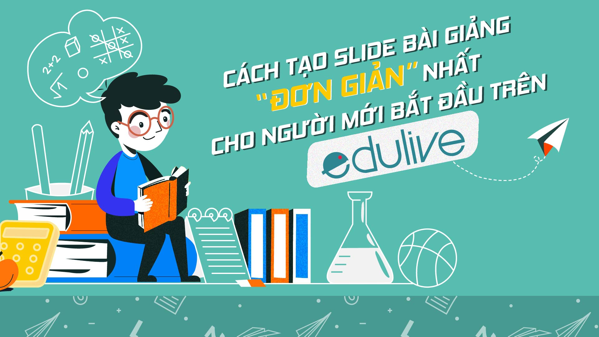 Slide Thuyết Trình Về Sách: Hướng Dẫn Chi Tiết Gallery 1
