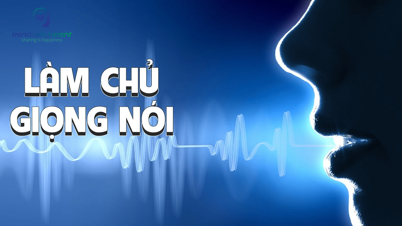 Tài Liệu Luyện Giọng Nói: Hướng Dẫn Chi Tiết Từ Cơ Bản Đến Nâng Cao Gallery 1