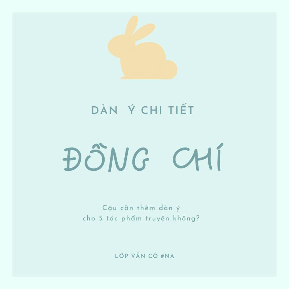 Phân tích bài thơ Đồng chí Gallery 1