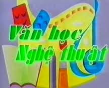 Quy Chế Câu Lạc Bộ Văn Nghệ Gallery 1