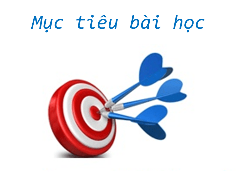 Giáo án bài [Tên bài học] - Giáo án chi tiết, đầy đủ Gallery 1
