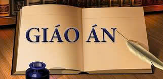 Giáo án bài thơ Đi nắng Gallery 1