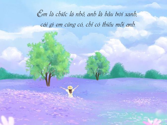 Stt Thở Hay Khi Đăng Ảnh:  Tuyển Tập Những Câu Cap Thả Thính Cực Chất Gallery 1