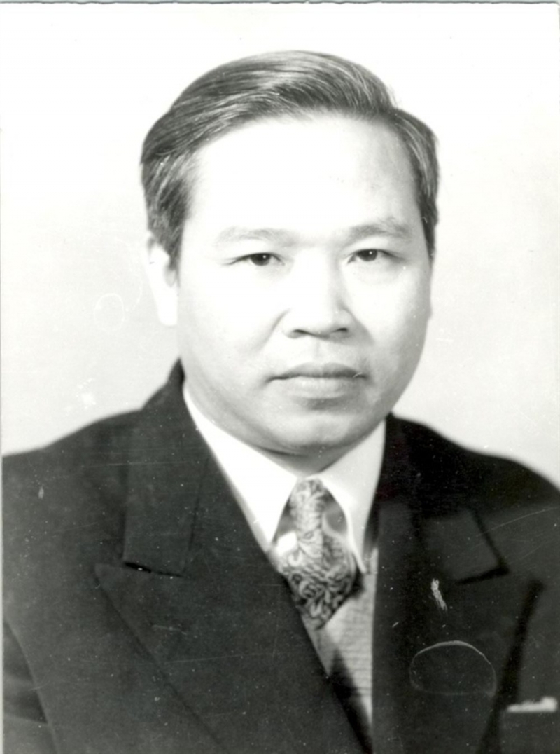 Soạn Bài Tràng Giang Chi Tiết Gallery 1