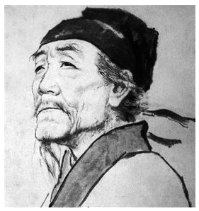 Soạn bài Thu hứng lớp 10 chi tiết, đầy đủ nhất Gallery 1