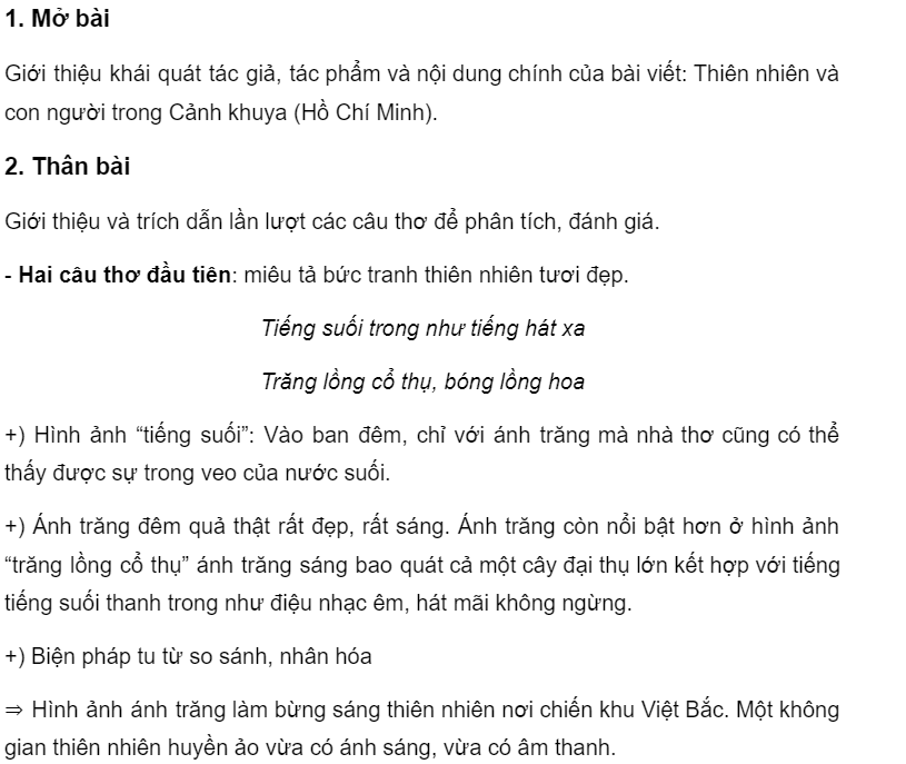 Soạn Văn 10 Chân Trời Sáng Tạo Bài 1: Làm quen với văn bản tự sự Gallery 1