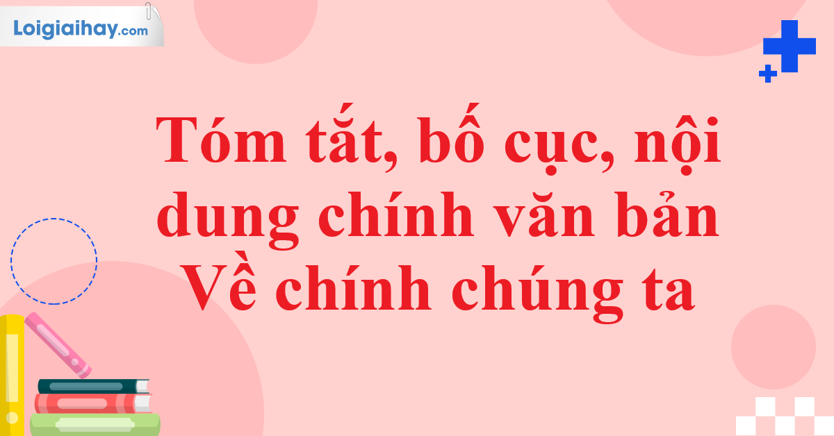 Soạn Bài Về Chính Chúng Ta Ngắn Nhất Gallery 1