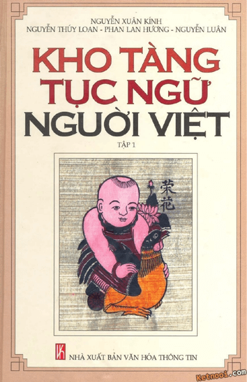 Soạn bài Một số câu tục ngữ Việt Nam lớp 7 (ngắn nhất) Gallery 1