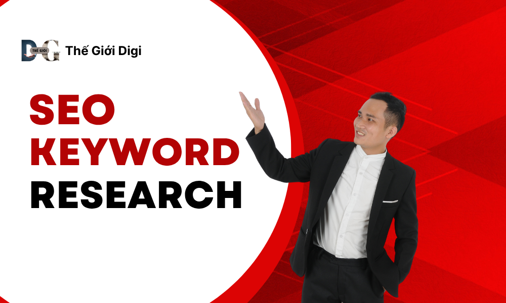 Mẹo Tối Ưu SEO Hiệu Quả Từ A Đến Z: Kinh Nghiệm Từ Phạm Hổ Gallery 1