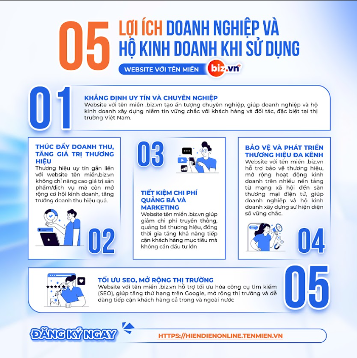Hướng dẫn tối ưu website đạt hiệu quả cao Gallery 1
