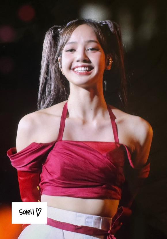 Làm Idol Kpop Cần Những Gì? Gallery 1