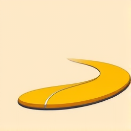English Idioms with "Winding" Gallery 1