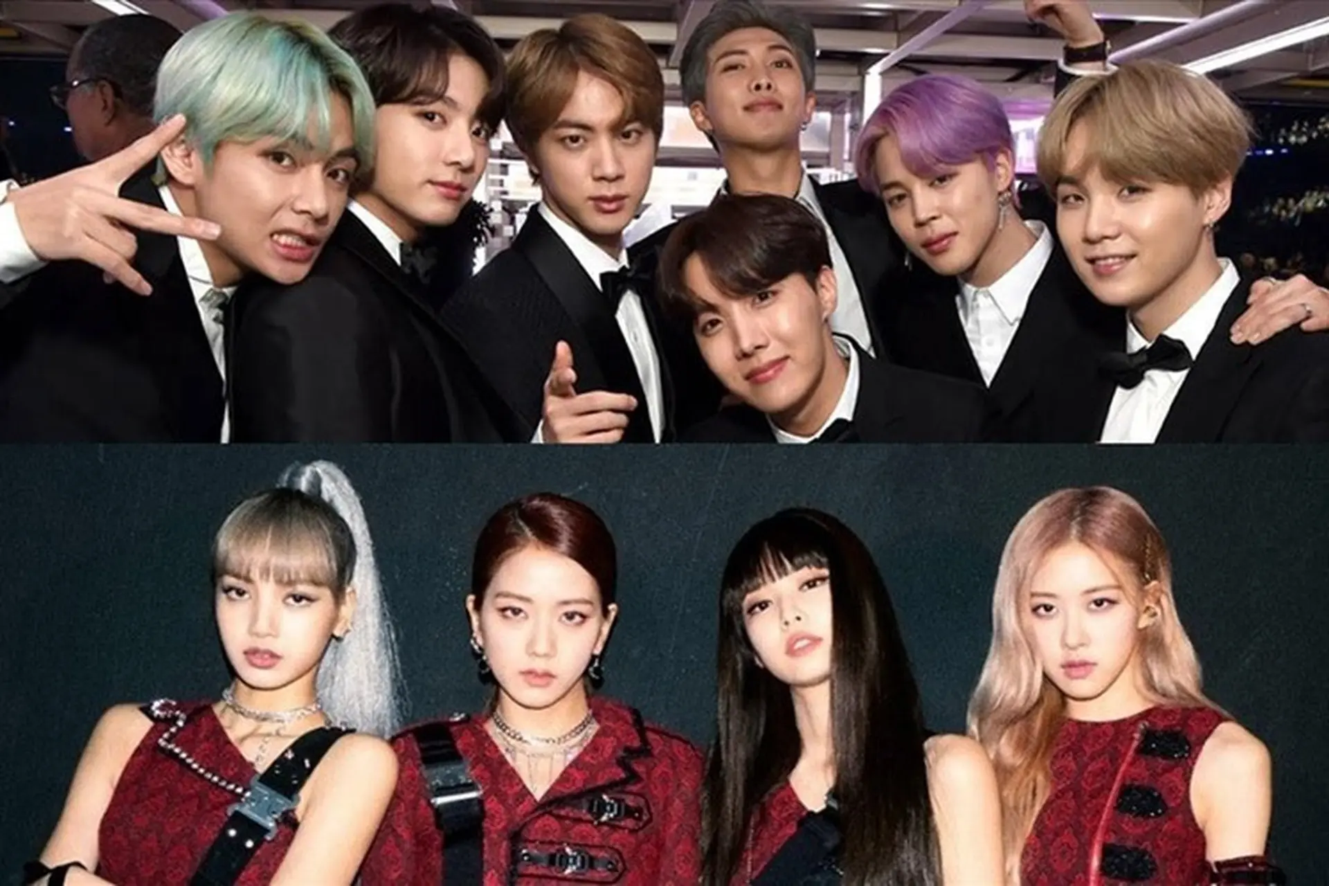 Idol Giới Trẻ Là Gì?