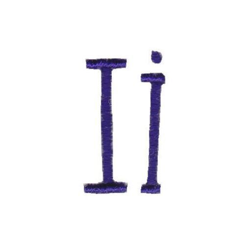 IỈ là gì? Tất tần tật về IỈ